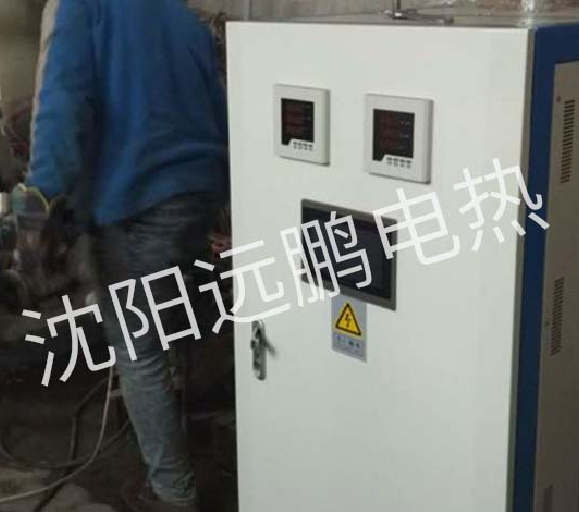 大連市旅順口區(qū)蟠龍山正覺講寺